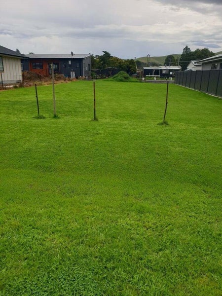 3 Russell Street, OTANE, OTANE - Carousel 4
