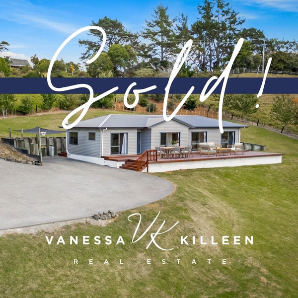 183 Spur Road, Stillwater, Silverdale - Carousel 1