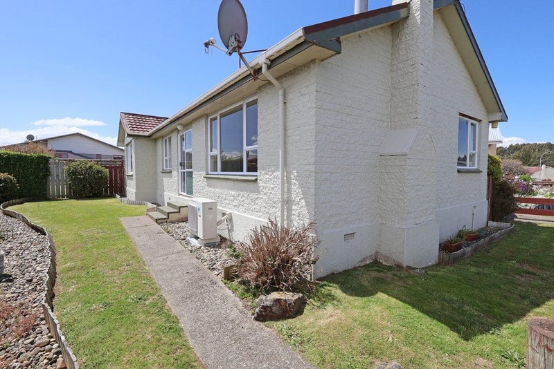5 Mepal Place, Kingswell, Invercargill - Carousel 2