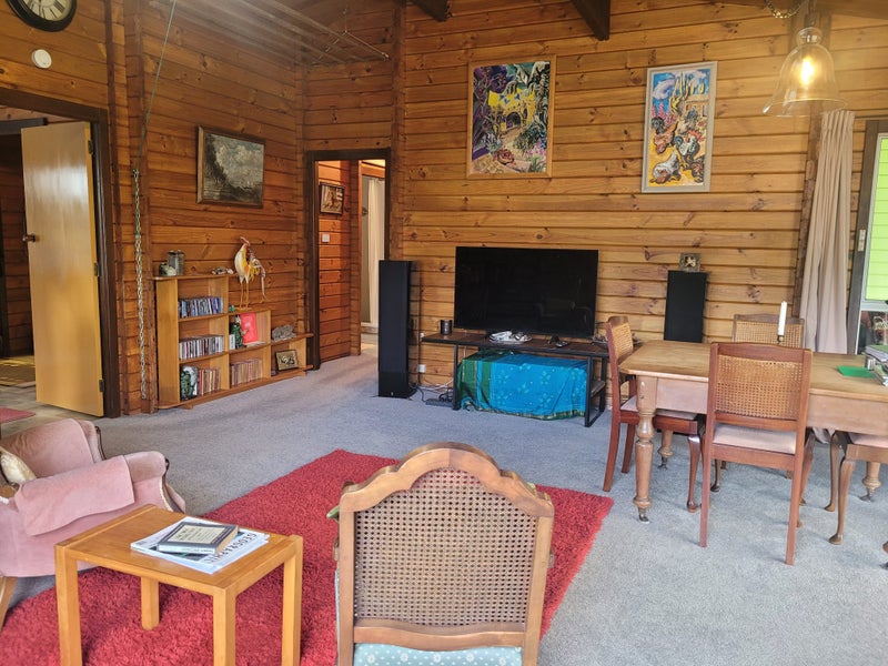 29 Gibson Street, Ross - Carousel 2