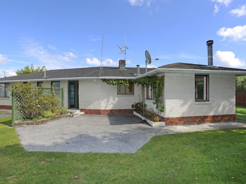 17A Keith Elliott Street, Feilding, Feilding - Carousel 1