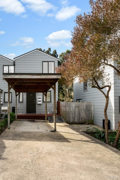 67 Malaspina Place, Papatoetoe, Auckland - Carousel 1