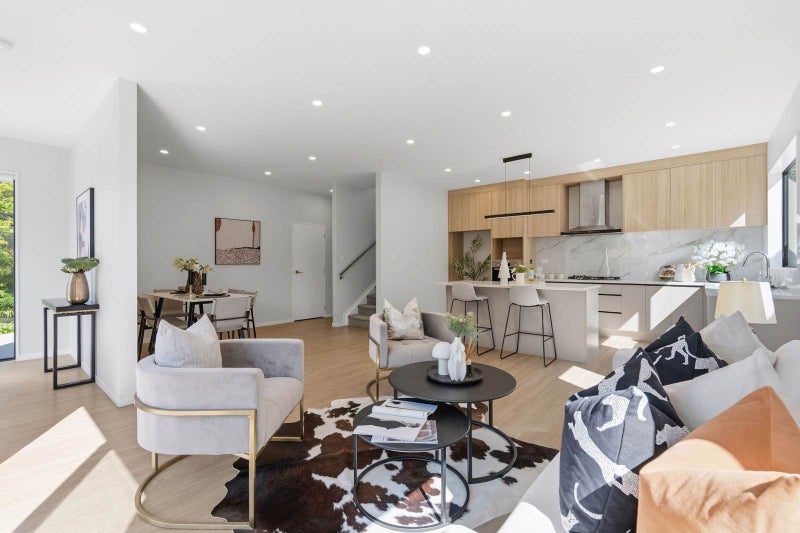 57A Tui Glen Road, Birkenhead, Auckland - Carousel 2