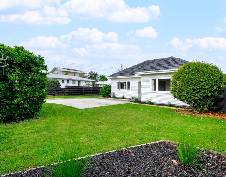 95 Pukete Road, Pukete, Hamilton - Carousel 10