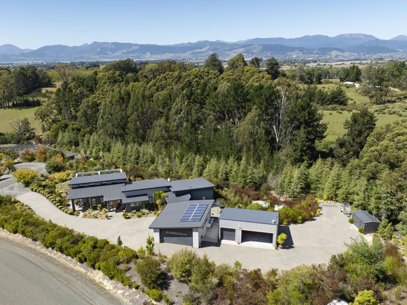 103 Redvale Road, Redwood Valley - Carousel 2