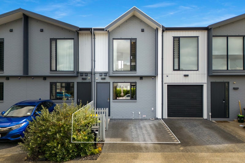 85 Kopuru Road, Whenuapai, Auckland - Carousel 1