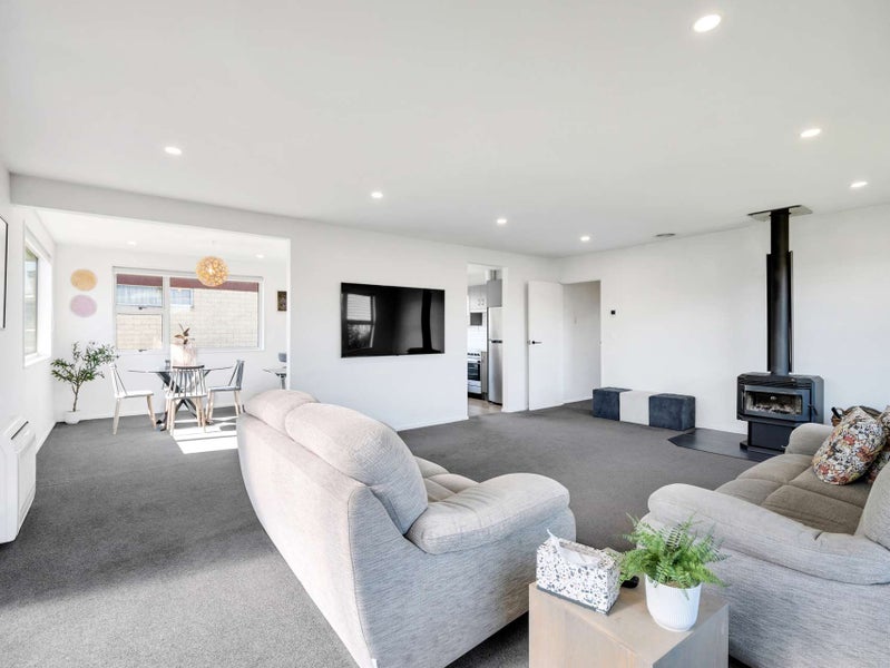 23 Charles Street, Weston, Oamaru - Carousel 2