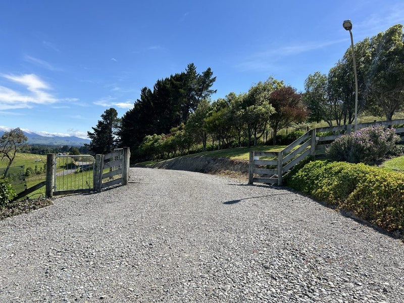 149 Kokotau Road, Carterton - Carousel 22