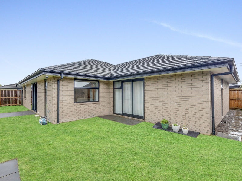 3 Manamana Lane, ROW, NGARUAWAHIA - Carousel 2