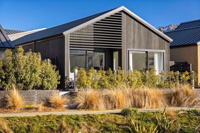 12 Chapman Way, Jacks Point, Queenstown - Carousel 22