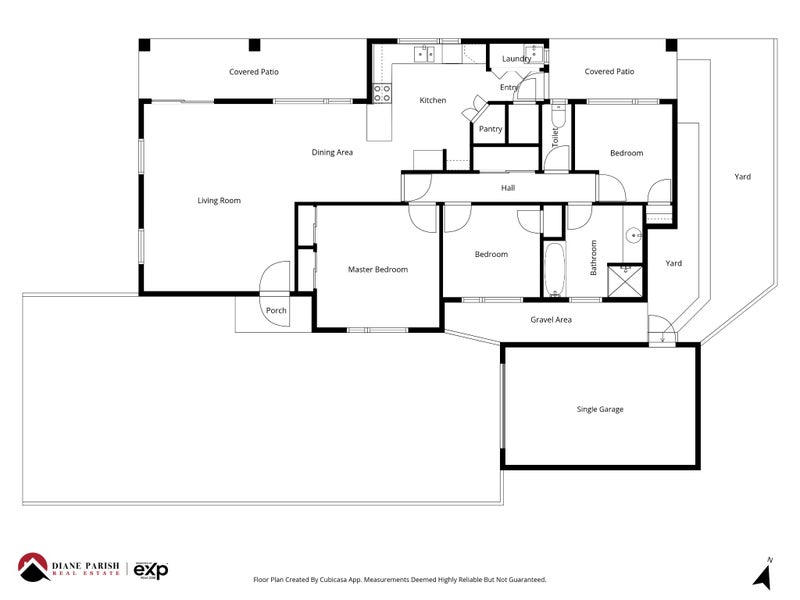 2/10A Cleghorn Street, Redwoodtown, Blenheim - Carousel 24