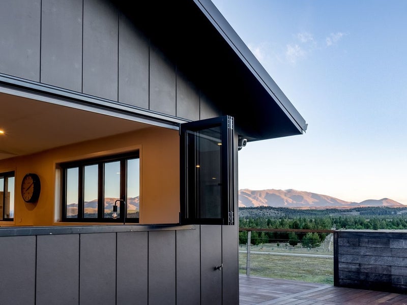 595 Manuka Terrace, Ben Ohau, Twizel - Carousel 2