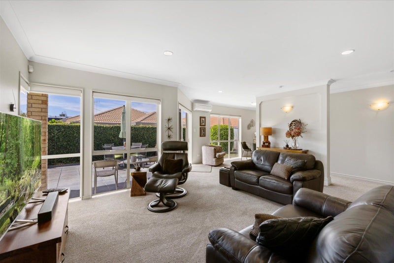 54B Freyberg Street, Otumoetai, Tauranga - Carousel 2