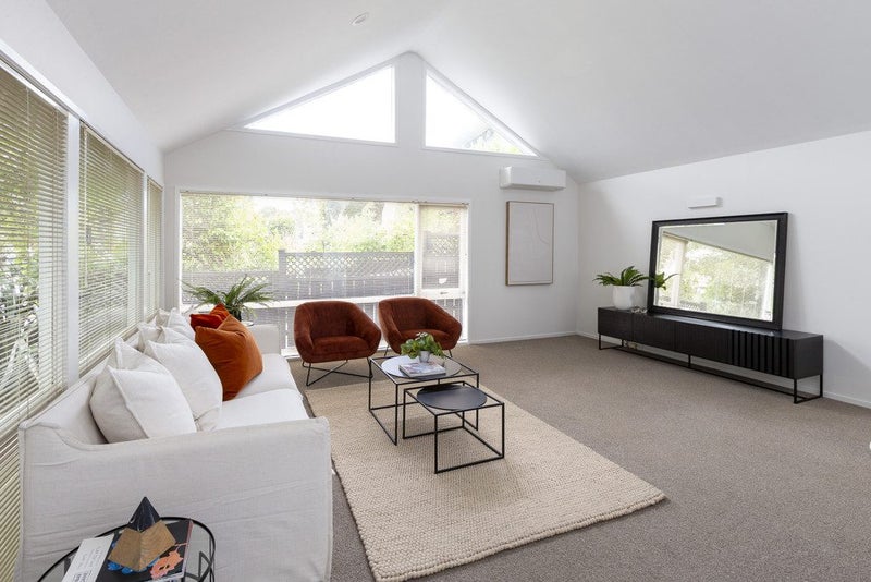 2/42 Ashby Avenue, St Heliers, Auckland - Carousel 2