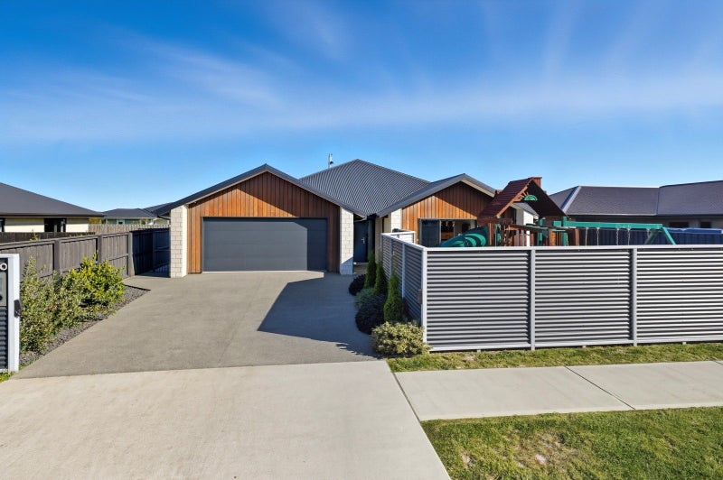 30 Courage Road, Amberley, Amberley - Carousel 1