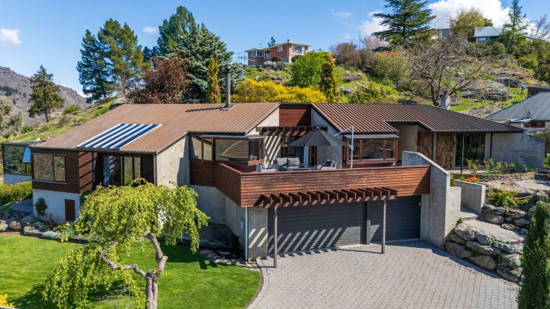 38 O'Neill Crescent, Bridge Hill, Alexandra - Carousel 37