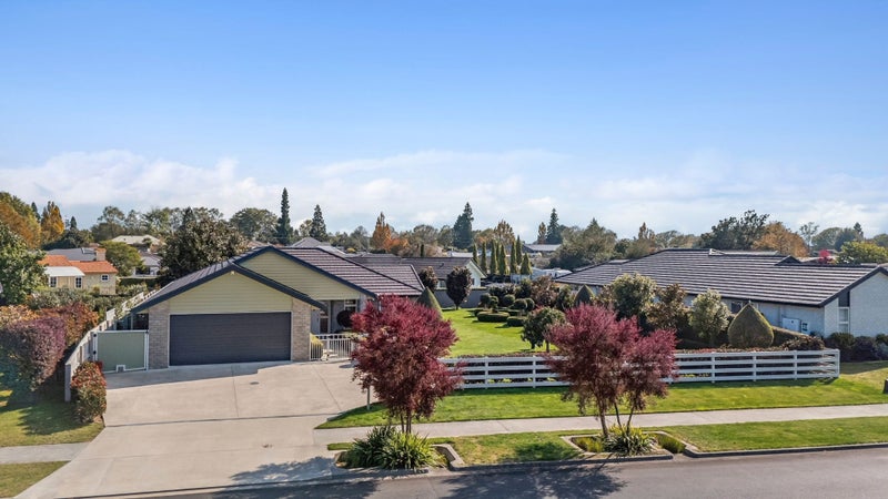 11 Richardson Road, Matamata, Matamata - Carousel 2
