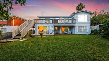 56 Colwill Road, Massey, Auckland - Carousel 1