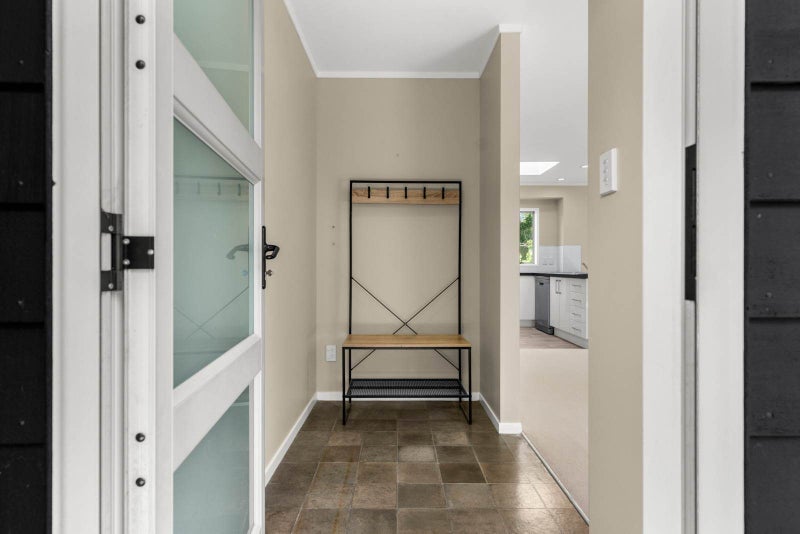 65 Moir Street, Mangawhai - Carousel 2