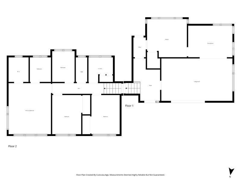 5 Shalamar Drive, Cashmere, Christchurch - Carousel 30