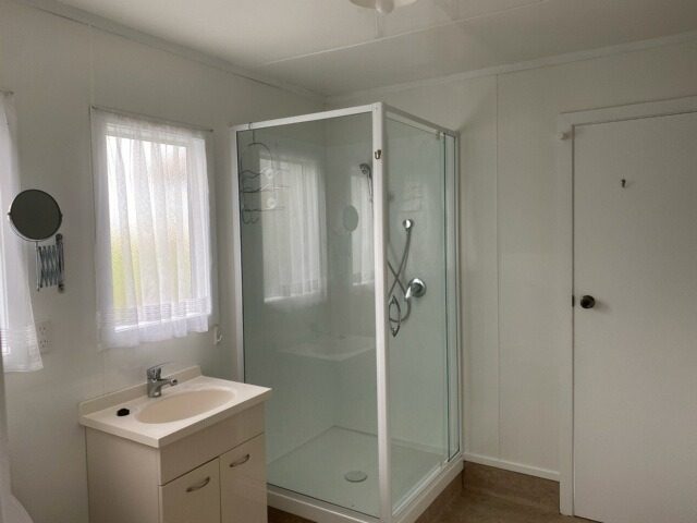 460 Te Aroha-Gordon Road, Te Aroha West, Te Aroha - Carousel 9