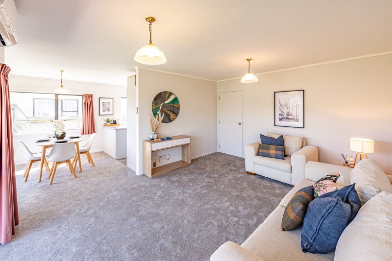 14 Nathan Street, Springvale, Whanganui - Carousel 2
