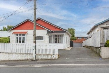 34 Kenmure Road, Belleknowes, Dunedin - Carousel 17