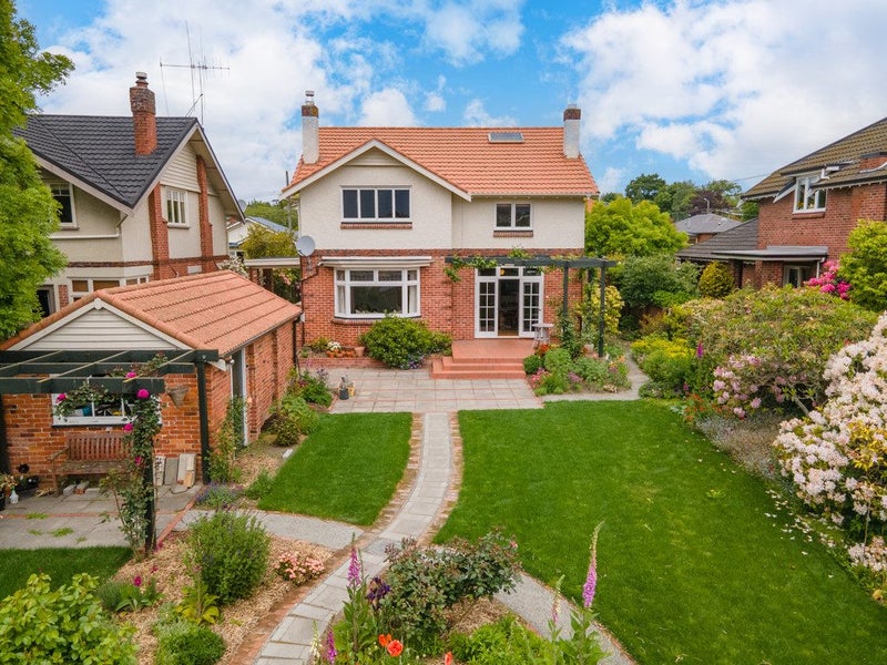 29 Ashbury Avenue, Waimataitai, Timaru - Carousel 1