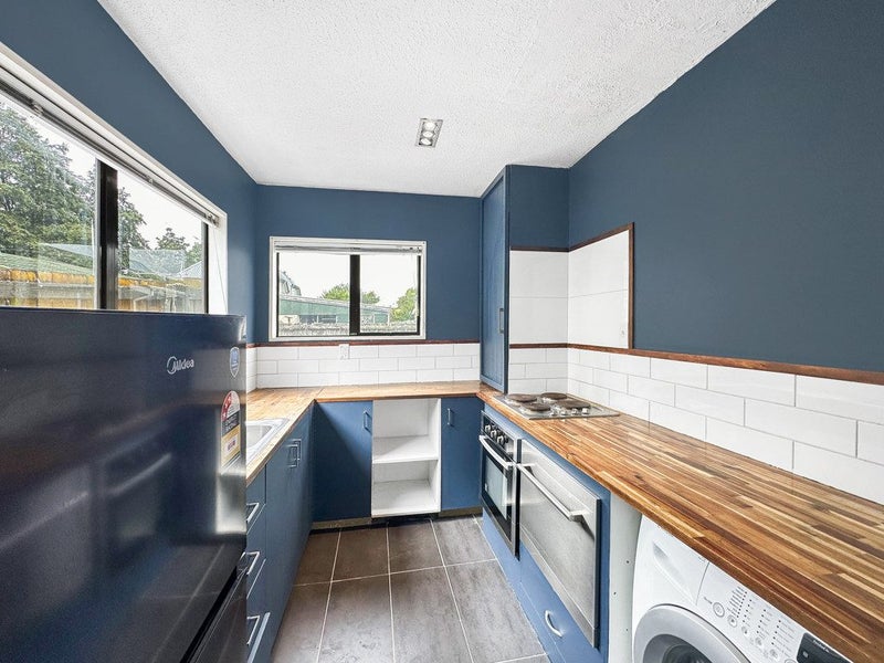 3/96 Poulson Street, Addington, Christchurch City, Canterbury - Carousel 2