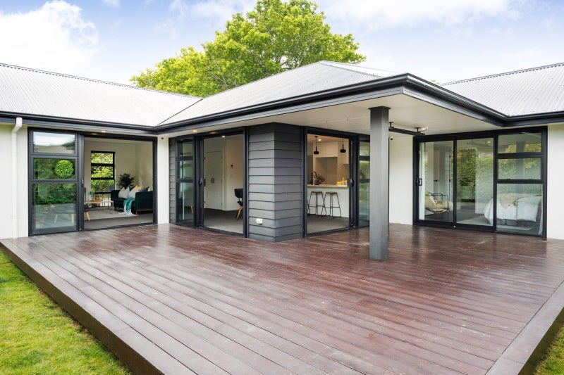 324A College Street, West End, Palmerston North - Carousel 39