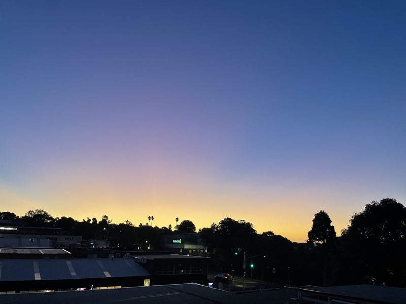 2J/250 Richmond Road, Grey Lynn, Auckland - Carousel 19