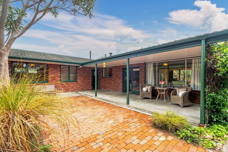 165 Albert Street, Hokowhitu, Palmerston North - Carousel 2
