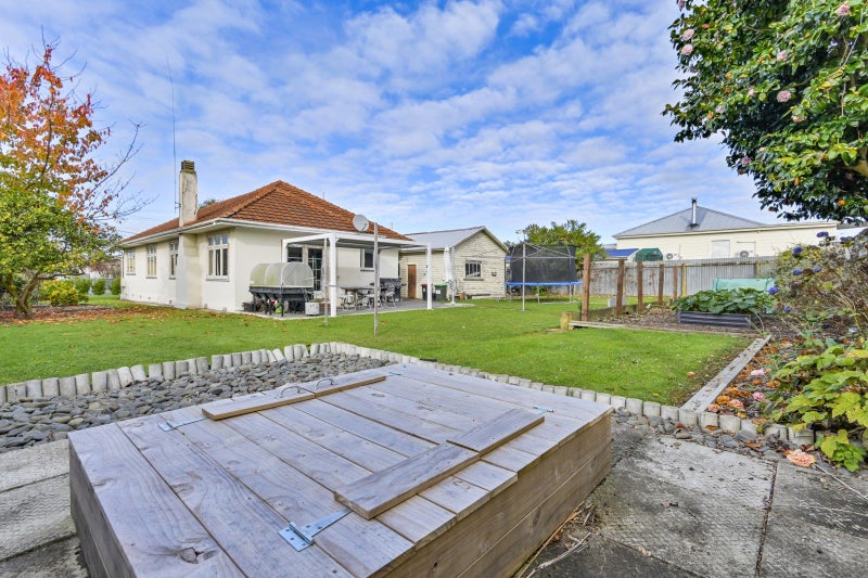 920 Nelson Street North, Mahora, Hastings - Carousel 16