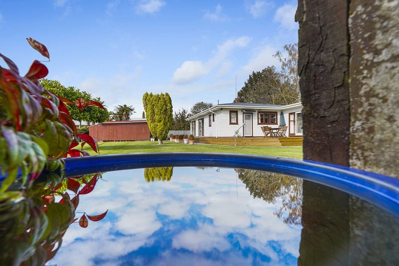 53 Knighton Road, Hillcrest, Hamilton - Carousel 20