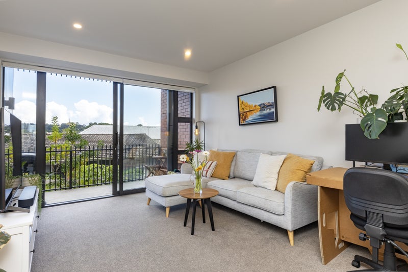 113/340 Onehunga Mall, Onehunga, Auckland - Carousel 2