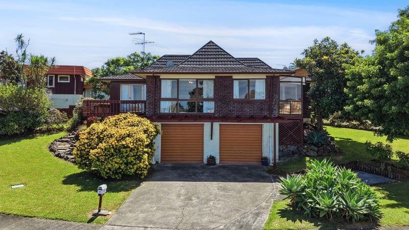 14 Culver Terrace, Howick, Auckland - Carousel 1