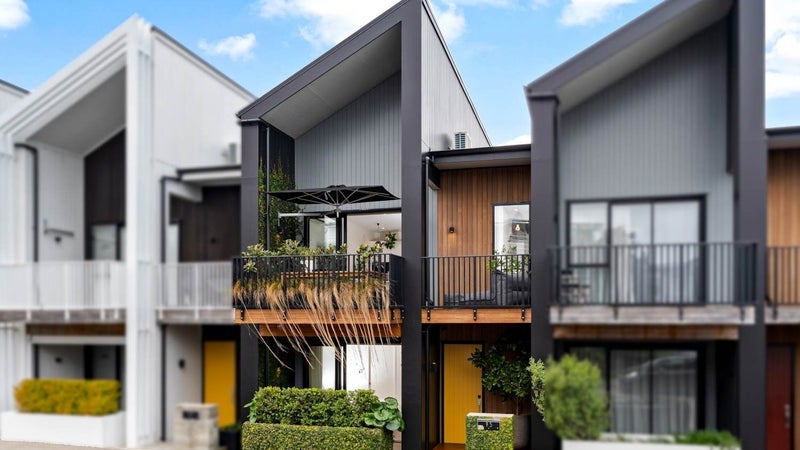 95 Bomb Point Drive, Hobsonville, Auckland - Carousel 1