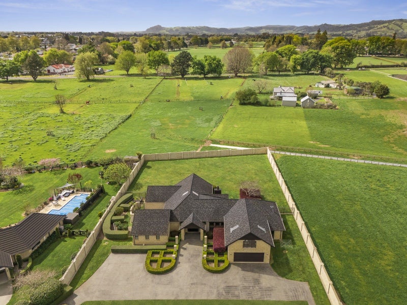 155 Amelia Place, Leamington, Cambridge - Carousel 27