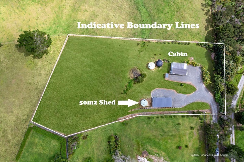211C Cable Bay Block Road, Cable Bay - Carousel 20