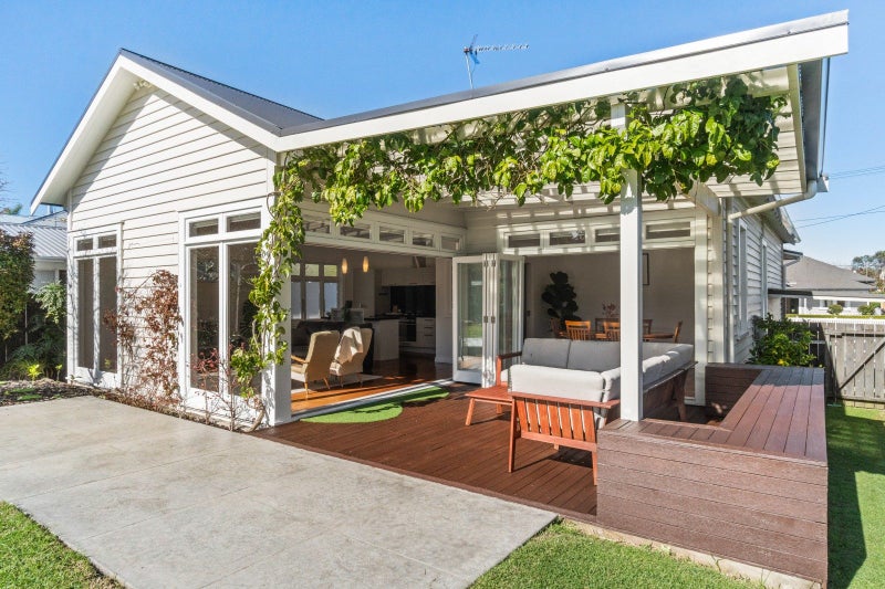 28 Halston Road, Mount Eden, Auckland - Carousel 2