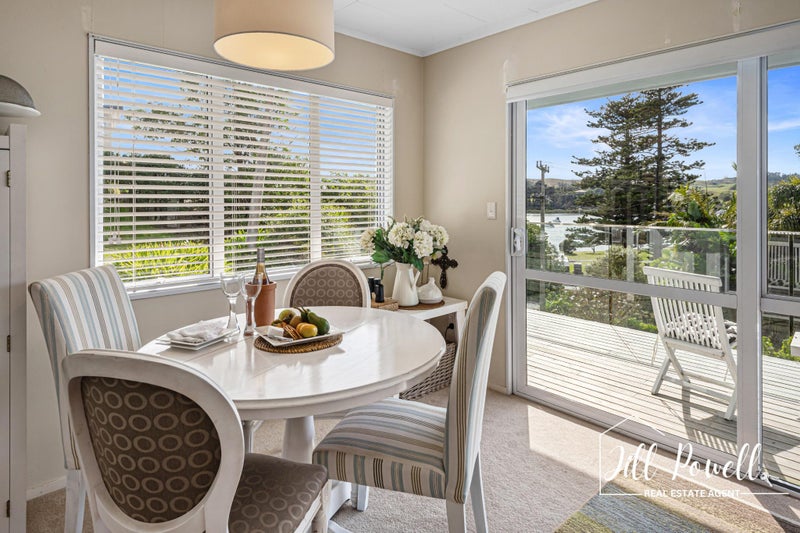 2 Cliff Street, Pahi, Paparoa - Carousel 2