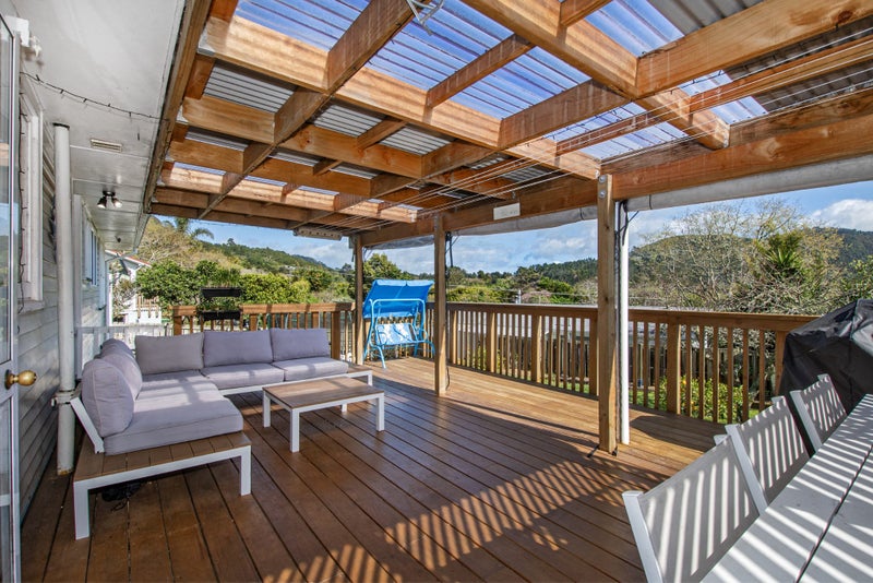 9 Whitelaw Place, Kamo, Whangarei - Carousel 2