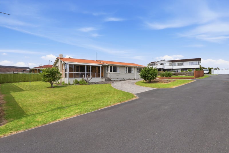 24 Levers Road, Matua, Tauranga - Carousel 1