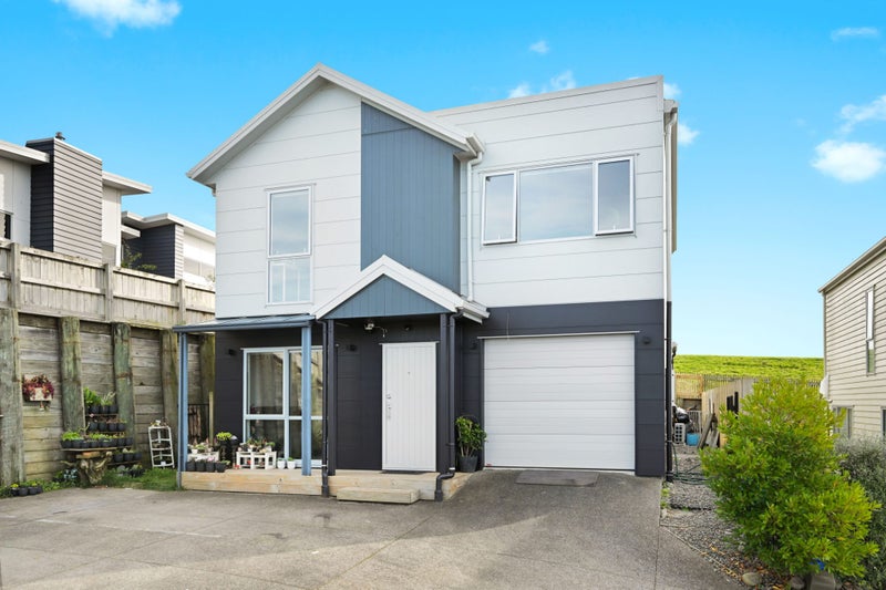 7 Retallick Place, Flagstaff, Hamilton - Carousel 19