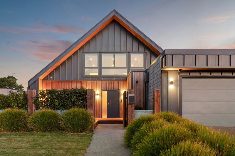 7 Farthing Drive, Prebbleton, Selwyn, Canterbury - Carousel 2