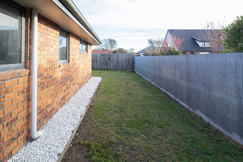 17 Charles Street, Allenton, Ashburton - Carousel 2