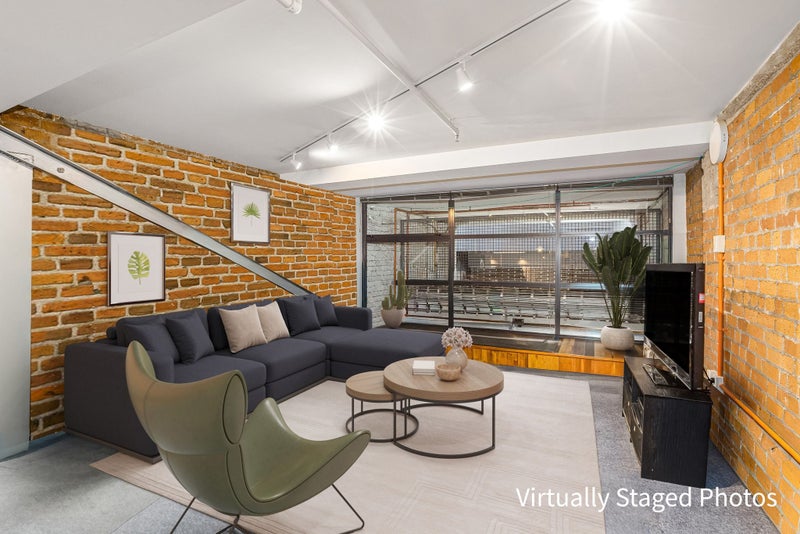 5/20 Egmont Street, Te Aro, Wellington - Carousel 2