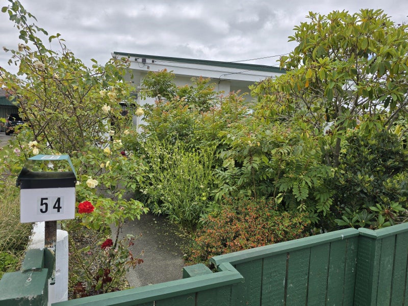 54 Liverpool Street, Whanganui, Whanganui - Carousel 1