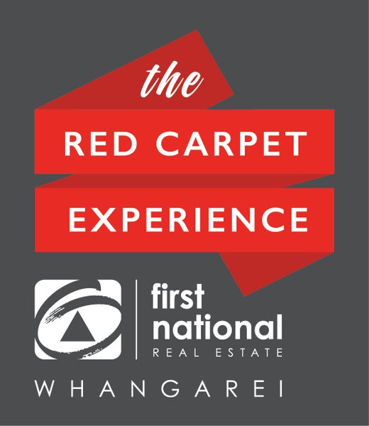 Property Valuation for 28 Kopeti Road, Hukerenui Trade Me Property Trade Me Property