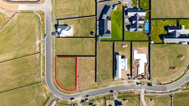 74 Ridgeland Way, West Melton, West Melton - Carousel 6